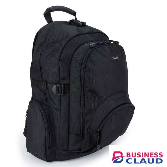 Targus CN600 Back Pack