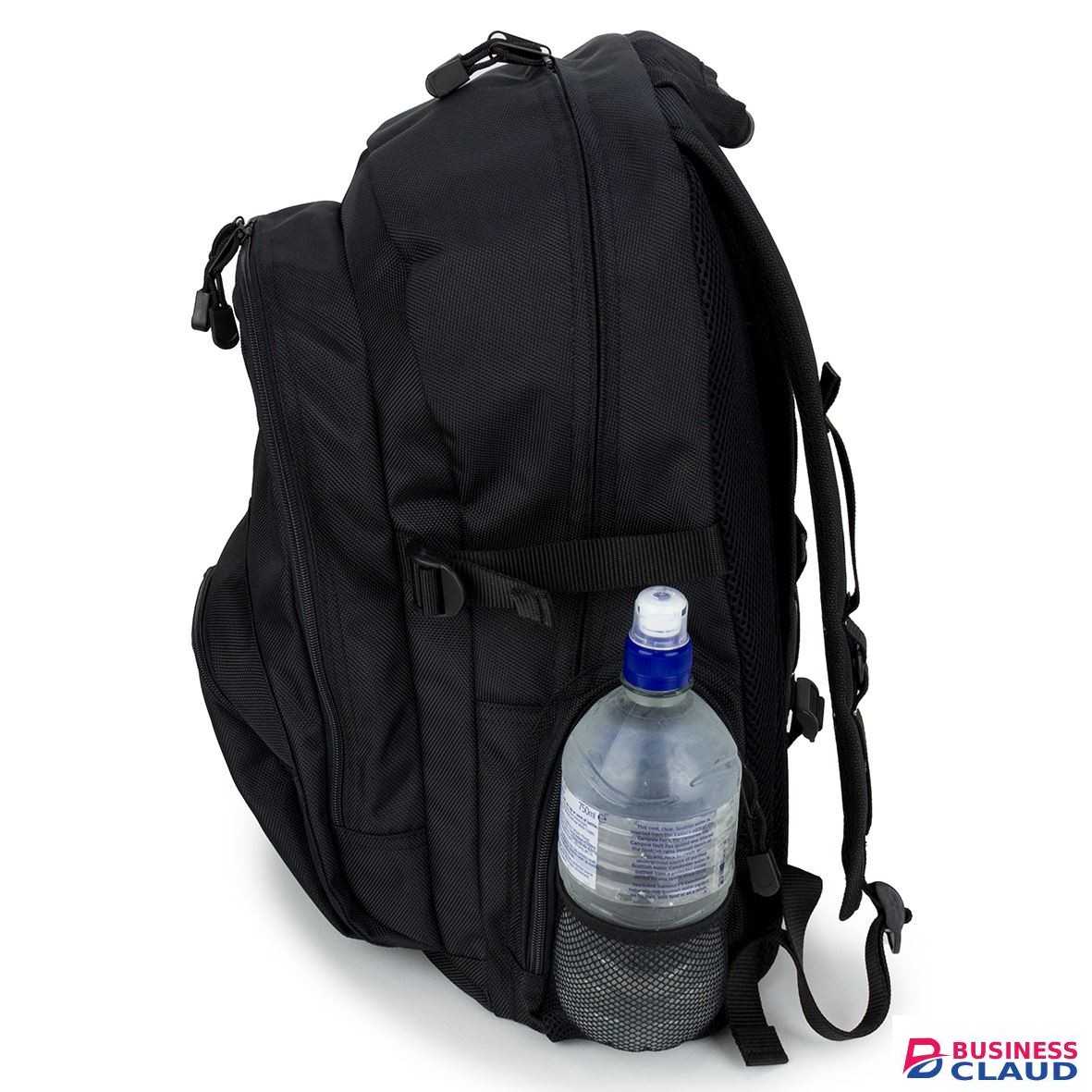 Targus CN600 Back Pack