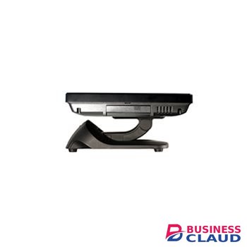 Posiflex XT-3915IR White All-in-One Touch Terminal