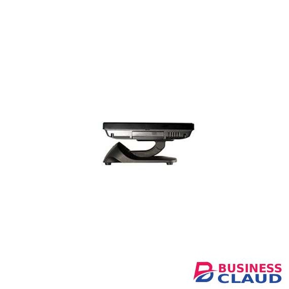 Posiflex XT-3915IR White All-in-One Touch Terminal