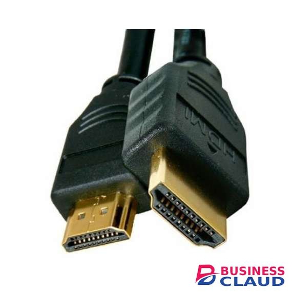 HDMI 1.5m cable