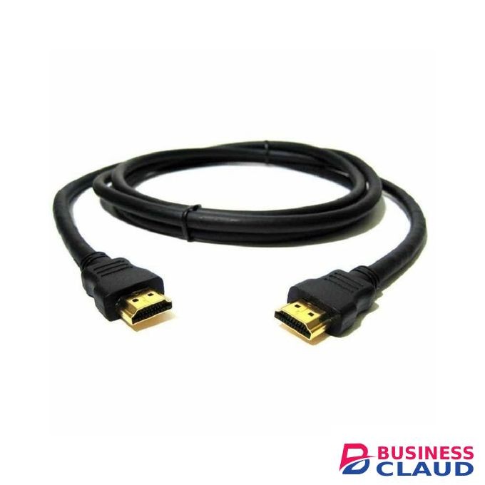 HDMI 1.5m cable