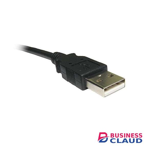USB to Micro USB Cable
