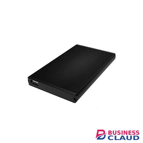 2.5" USB 3.0 Hard Disk Enclosure