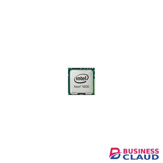HP DL380 G7 Intel Xeon E5620 (2.40GHz/4-core/12MB/80W) Processor Kit