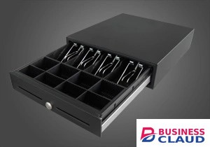 Maken MK-350 Cash Drawer