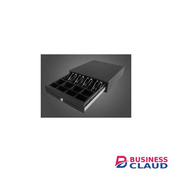Maken MK-350 Cash Drawer