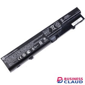 HP ProBook 4520s Replacement Battery