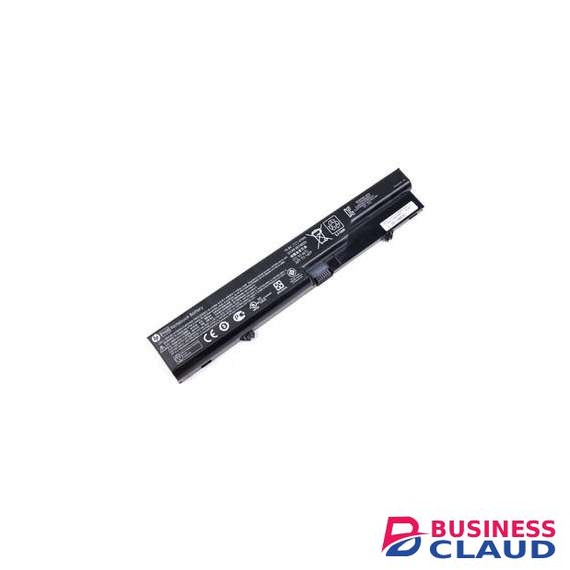 HP ProBook 4520s Replacement Battery