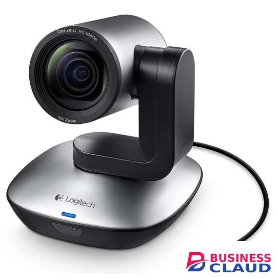 Logitech PTZ Pro 2 Camera