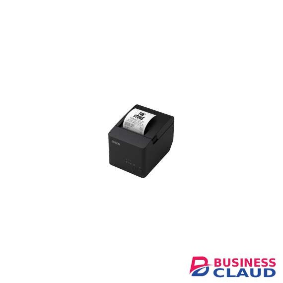 Epson TM-T20X (051) POS Receipt Printer