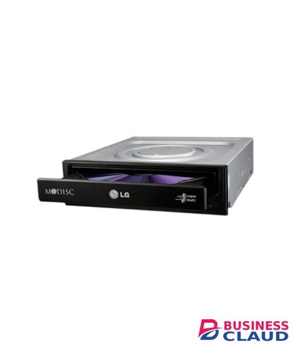 LG DVD SATA Writer