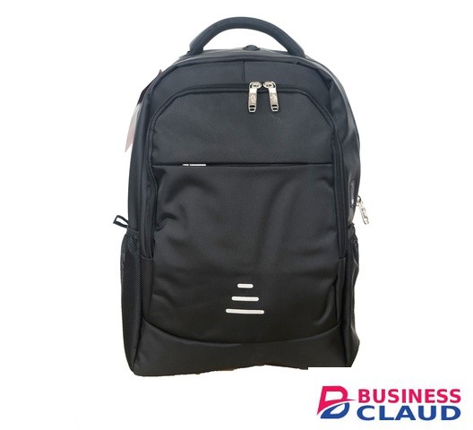 Office Point Bag BGL-018 15.4 Inch Laptop