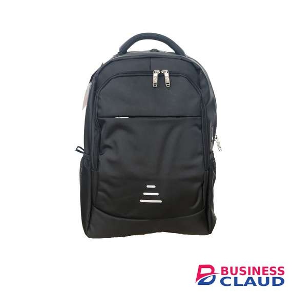 Office Point Bag BGL-018 15.4 Inch Laptop