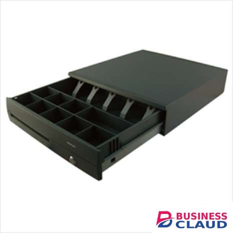 Posiflex CR 1000 Cash Drawer