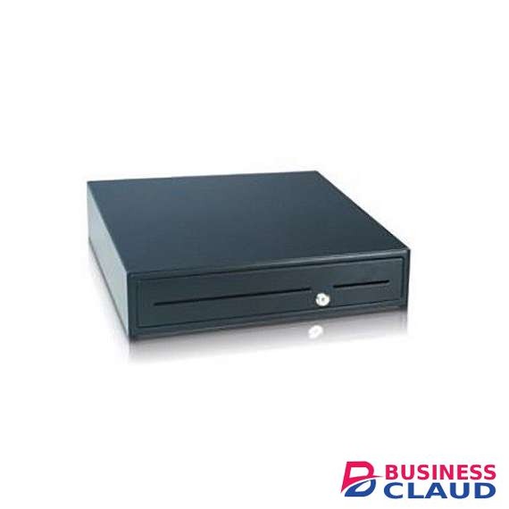Posiflex CR 1000 Cash Drawer