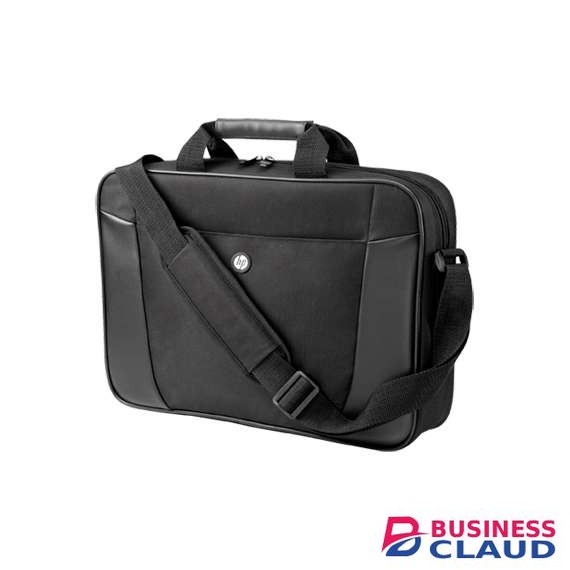 HP H2W17AA Essential Top Load Case
