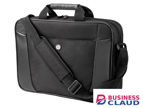 HP H2W17AA Essential Top Load Case