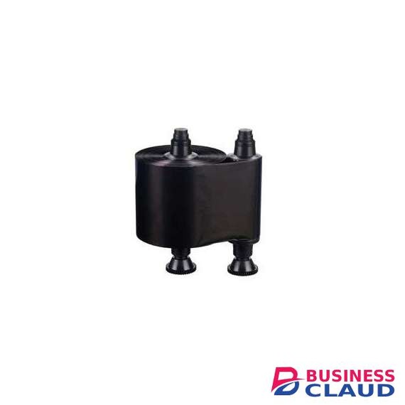 Evolis Black Ribbon(R2011)
