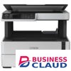 Epson EcoTank M2170 Monochrome All-in-One Printer