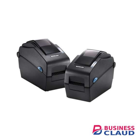 Bixolon SLP-DX220 Label Printer