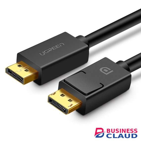UGREEN 1.5m Display Cable