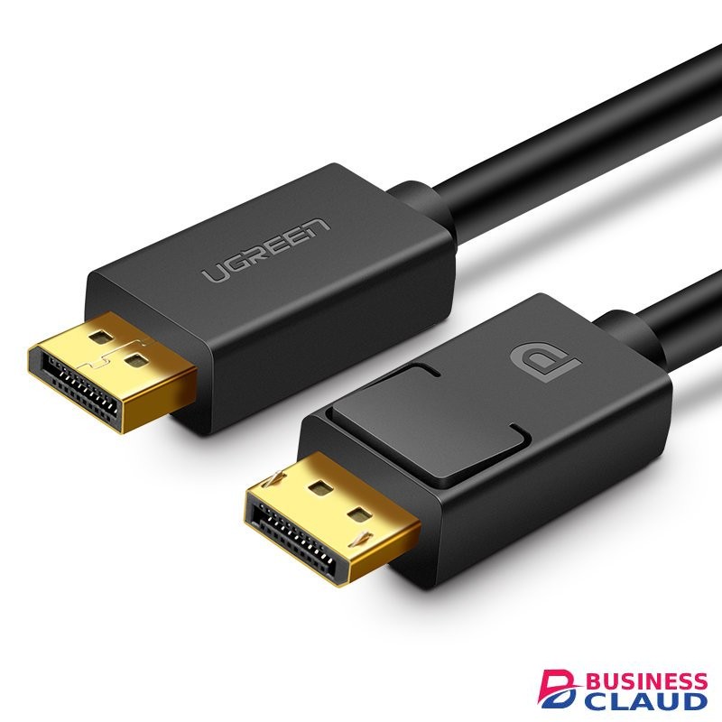 UGREEN 1.5m Display Cable