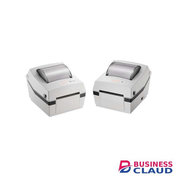 Bixolon SRP-E770III Label Printer