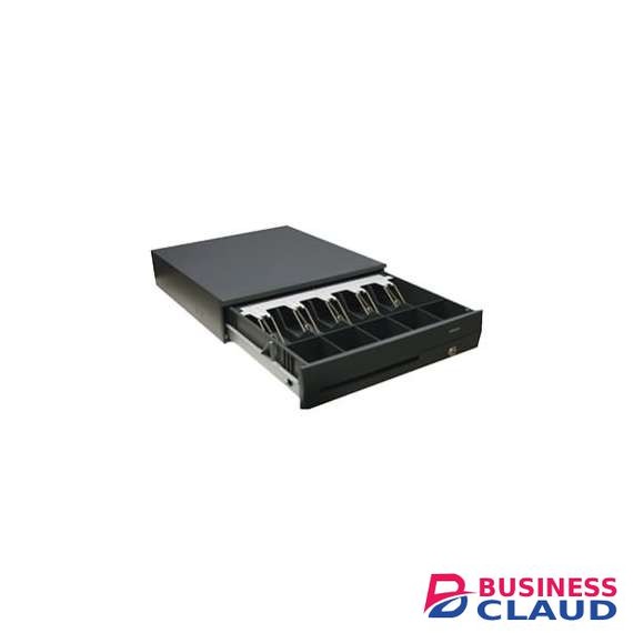 Posiflex CR-4000 Cash Drawer