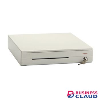 Posiflex CR-4000 Cash Drawer