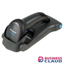 Datalogic QuickScan Lite QW2120 Handheld Barcode 1D Scanner