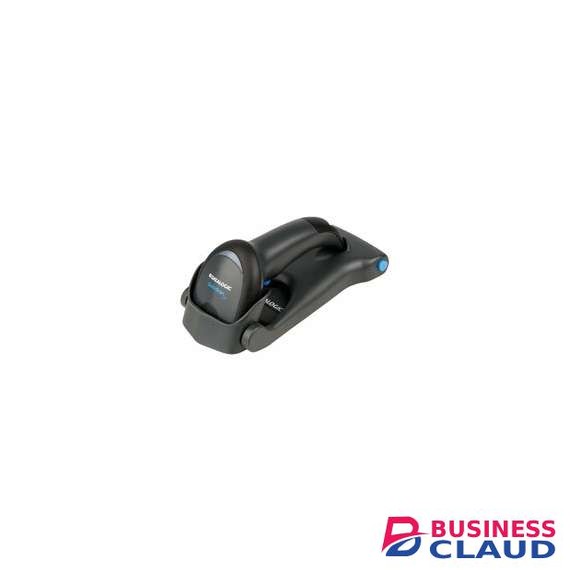 Datalogic QuickScan Lite QW2120 Handheld Barcode 1D Scanner