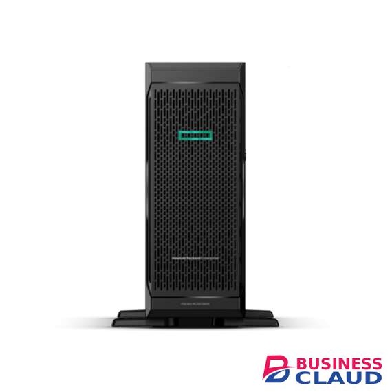 HPE ProLiant ML350 Gen9 Tower Server