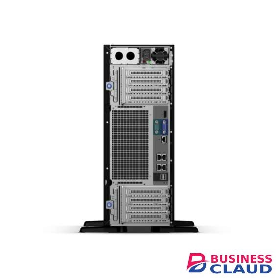 HPE ProLiant ML350 Gen9 Tower Server
