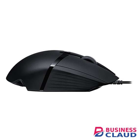 Logitech G402 Hyperion Fury Ultra-Fast FPS Gaming Mouse