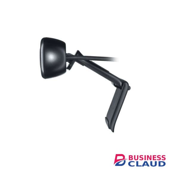 Logitech C310 HD Webcam