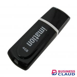 Imation 4GB Flash disk