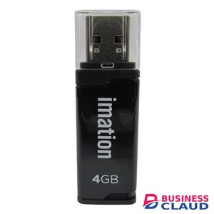 Imation 4GB Flash disk