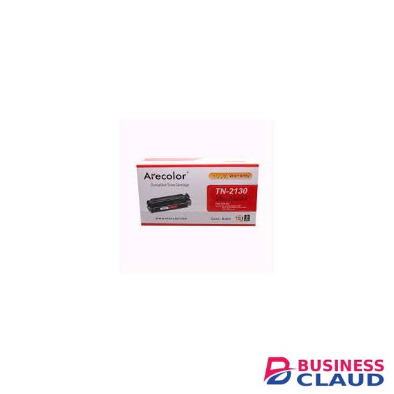 Arecolor AR-TN2130 Toner Cartridge