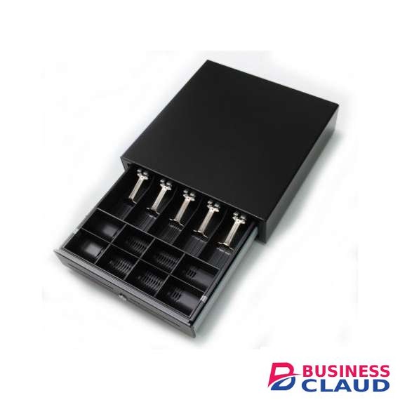 X-POS BCD-410 Cash Drawer