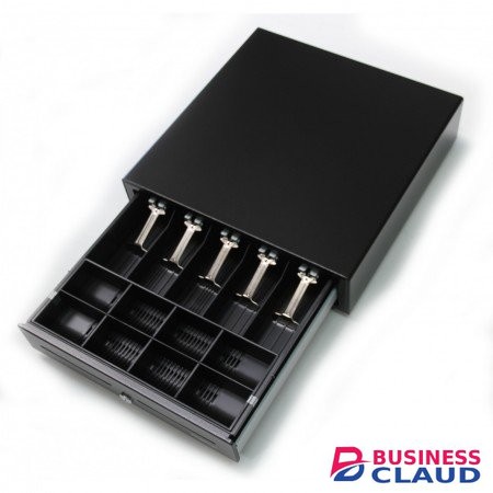 X-POS BCD-410 Cash Drawer