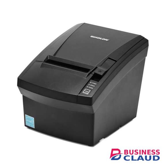 XPOS 330II Thermal Receipt Printer