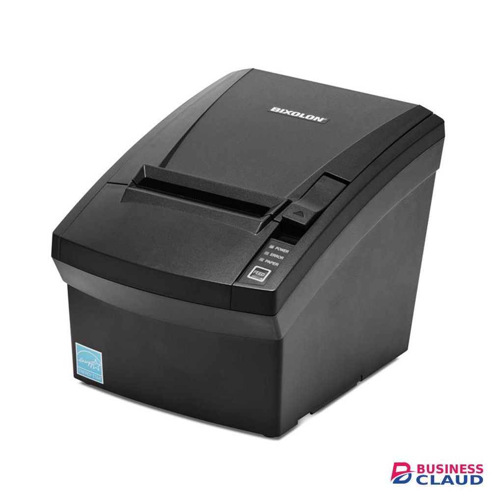 XPOS 330II Thermal Receipt Printer