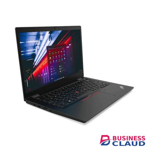 Lenovo Thinkpad L13 i5-1235U 8GB 512GB SSD Win 11 Pro Laptop