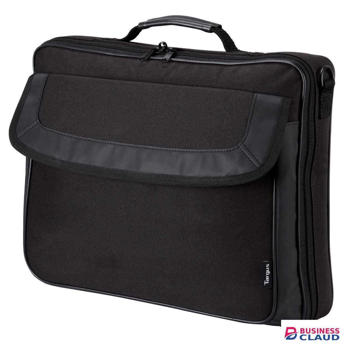Targus TAR300 15.6-inch Laptop Briefcase Bag