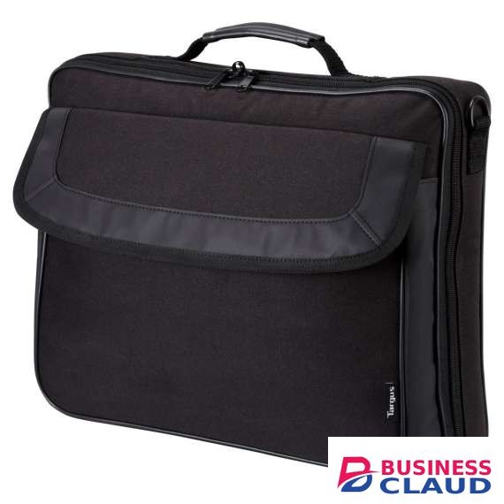 Targus TAR300 15.6-inch Laptop Briefcase Bag