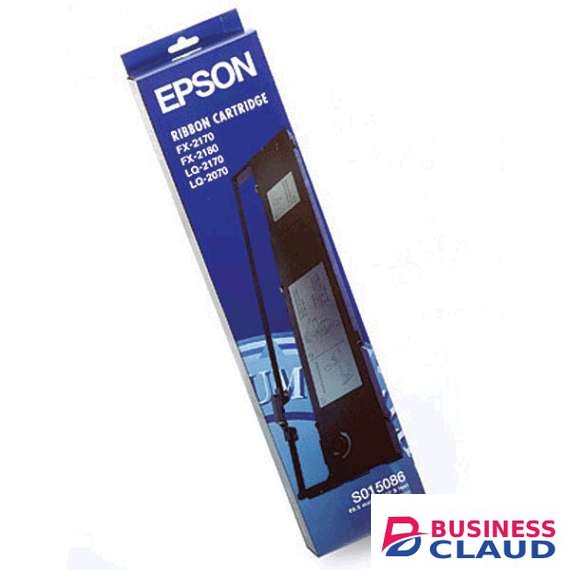 EPSON LQ-2190 Ribbon cartridge