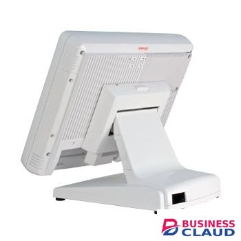 Posiflex KS-7415 POS Terminal