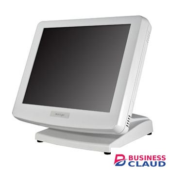 Posiflex KS-7415 POS Terminal