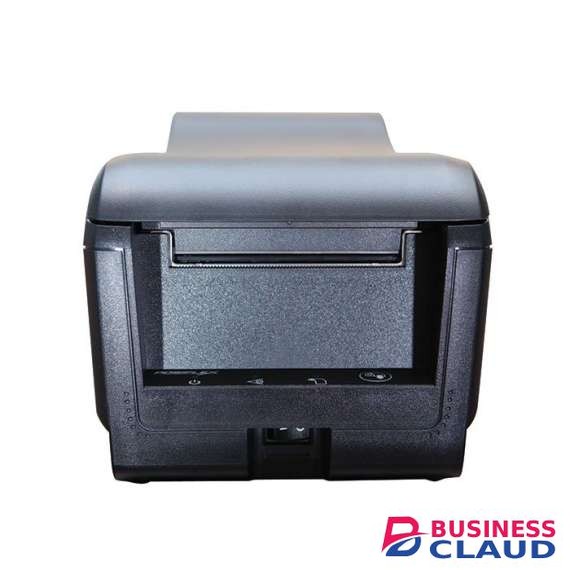 Posiflex Aura-8800U-B/ PM-900W High speed 3 Inch thermal printer